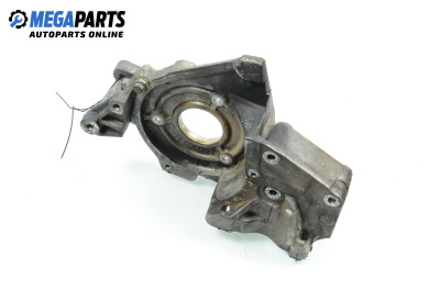 Стойка ГНП за Renault Scenic I Minivan (09.1999 - 07.2010) 1.9 dCi (JA05, JA1F), 102 к.с.