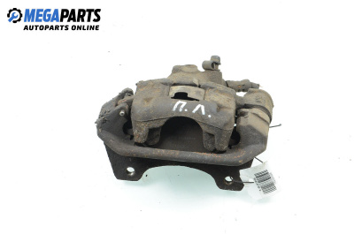 Спирачен апарат за Lancia Y Hatchback (11.1995 - 09.2003), позиция: предна, лява