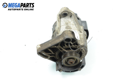 Алтернатор / генератор за Lancia Y Hatchback (11.1995 - 09.2003) 1.1 (840AE), 54 к.с.