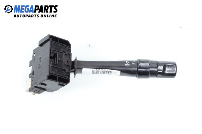 Лостче за чистачки за Honda Civic VI Hatchback (10.1995 - 02.2001)