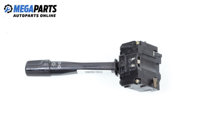 Лостче за светлини за Honda Civic VI Hatchback (10.1995 - 02.2001)