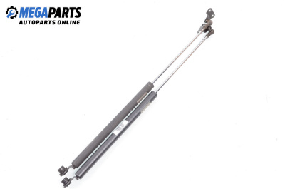 Амортисьор за багажник/товарно пространство за Honda Civic VI Hatchback (10.1995 - 02.2001)