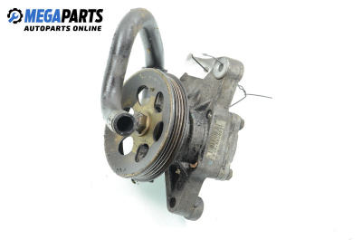 Хидравлична помпа за Honda Civic VI Hatchback (10.1995 - 02.2001)