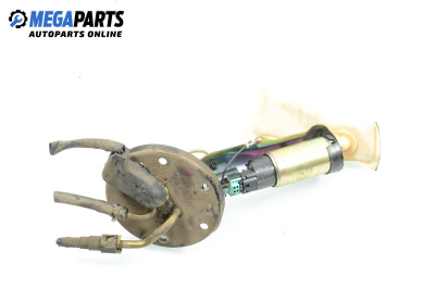 Бензинова помпа за Honda Civic VI Hatchback (10.1995 - 02.2001) 1.4 i S (EJ9), 90 к.с.