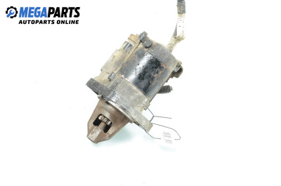 Стартер за Honda Civic VI Hatchback (10.1995 - 02.2001) 1.4 i S (EJ9), 90 к.с.
