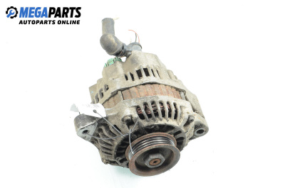 Алтернатор / генератор за Honda Civic VI Hatchback (10.1995 - 02.2001) 1.4 i S (EJ9), 90 к.с.