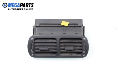 Духалки парно за Rover 25 Hatchback (09.1999 - 06.2006)