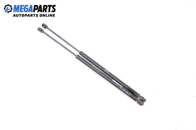 Амортисьор за багажник/товарно пространство за Rover 25 Hatchback (09.1999 - 06.2006)