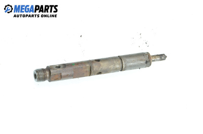 Дюза дизел за Rover 25 Hatchback (09.1999 - 06.2006) 2.0 iDT, 101 к.с.