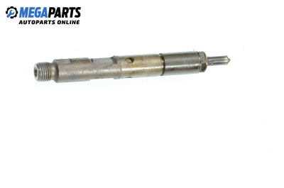 Дюза дизел за Rover 25 Hatchback (09.1999 - 06.2006) 2.0 iDT, 101 к.с.