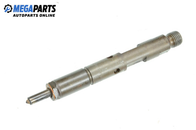 Дюза дизел за Rover 25 Hatchback (09.1999 - 06.2006) 2.0 iDT, 101 к.с.