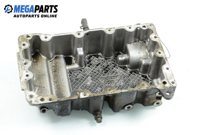 Картер за Rover 25 Hatchback (09.1999 - 06.2006) 2.0 iDT, 101 к.с.