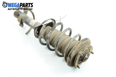 Макферсон за Rover 25 Hatchback (09.1999 - 06.2006), хечбек, позиция: предна, дясна