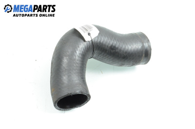 Маркуч турбо за Rover 25 Hatchback (09.1999 - 06.2006) 2.0 iDT, 101 к.с.