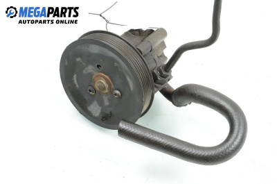 Хидравлична помпа за Rover 25 Hatchback (09.1999 - 06.2006)