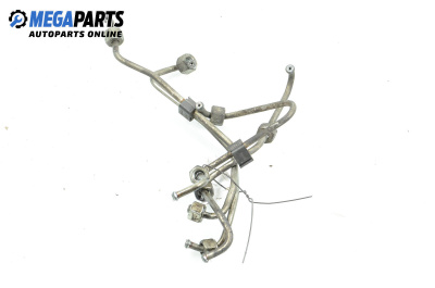 Горивни тръби за Rover 25 Hatchback (09.1999 - 06.2006) 2.0 iDT, 101 к.с.