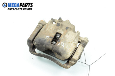 Спирачен апарат за Rover 25 Hatchback (09.1999 - 06.2006), позиция: предна, дясна