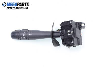 Лостче за светлини за Renault Clio II Hatchback (09.1998 - 09.2005)