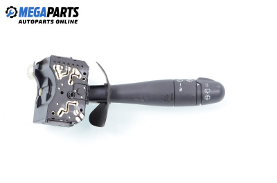 Лостче за чистачки за Renault Clio II Hatchback (09.1998 - 09.2005)