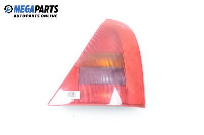 Стоп за Renault Clio II Hatchback (09.1998 - 09.2005), хечбек, позиция: дясна