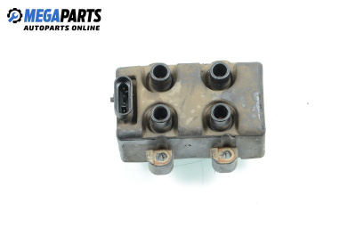 Запалителна бобина за Renault Clio II Hatchback (09.1998 - 09.2005) 1.4 (B/CB0C), 75 к.с.