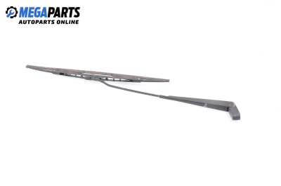 Рамо на чистачка за Ford Orion III Sedan (07.1990 - 09.1996), позиция: дясна