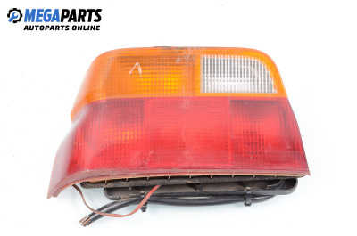 Стоп за Ford Orion III Sedan (07.1990 - 09.1996), седан, позиция: лява