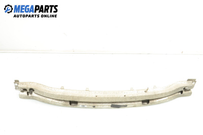 Основа броня за Renault Espace IV Minivan (11.2002 - 02.2015), миниван, позиция: задна