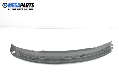 Кора под чистачки за Renault Espace IV Minivan (11.2002 - 02.2015), 4+1 вр., миниван