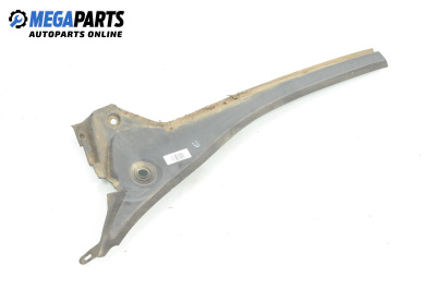 Кора под чистачки за Renault Espace IV Minivan (11.2002 - 02.2015), 4+1 вр., миниван