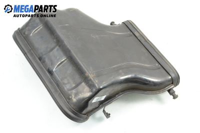 Въздуховод за Renault Espace IV Minivan (11.2002 - 02.2015) 3.0 dCi (JK0J, JK0V), 177 к.с.