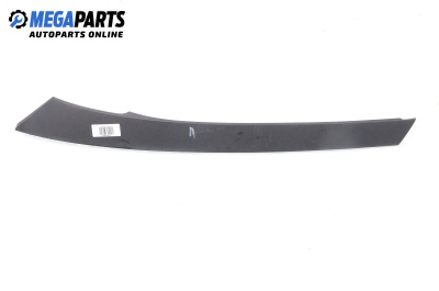 Интериорна пластмаса за Renault Espace IV Minivan (11.2002 - 02.2015), 4+1 вр., миниван, позиция: лява