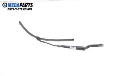 Рамо на чистачка за Renault Espace IV Minivan (11.2002 - 02.2015), позиция: дясна