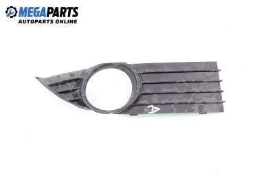 Капачка халоген за Renault Espace IV Minivan (11.2002 - 02.2015), миниван, позиция: дясна