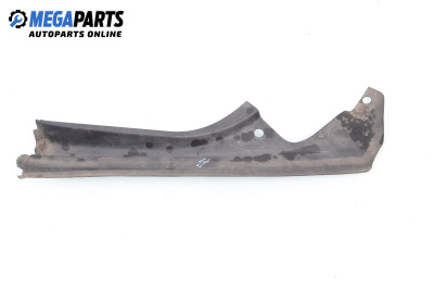 Пластмасова кора за Renault Espace IV Minivan (11.2002 - 02.2015), 4+1 вр., миниван