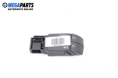 Лостче аудио управление за Renault Espace IV Minivan (11.2002 - 02.2015)