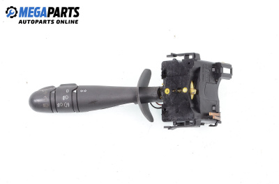 Лостче за светлини за Renault Espace IV Minivan (11.2002 - 02.2015)