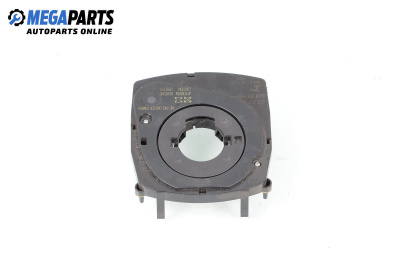 Сензор волан за Renault Espace IV Minivan (11.2002 - 02.2015), № 8200328899