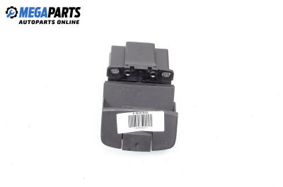 Ръкохватка паркинг спирачка за Renault Espace IV Minivan (11.2002 - 02.2015)