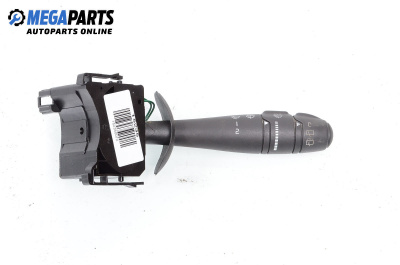 Лостче за чистачки за Renault Espace IV Minivan (11.2002 - 02.2015)