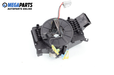 Лентов кабел за Airbag за Renault Espace IV Minivan (11.2002 - 02.2015)
