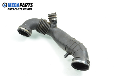 Въздуховод за Renault Espace IV Minivan (11.2002 - 02.2015) 3.0 dCi (JK0J, JK0V), 177 к.с.