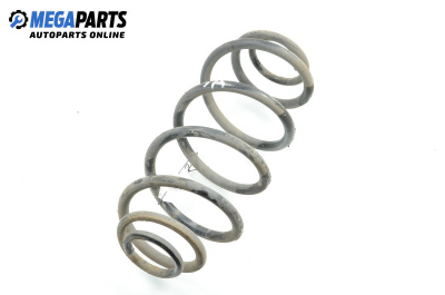 Пружина за ходова част за Renault Espace IV Minivan (11.2002 - 02.2015), миниван, позиция: задна