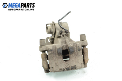 Спирачен апарат за Renault Espace IV Minivan (11.2002 - 02.2015), позиция: задна, лява