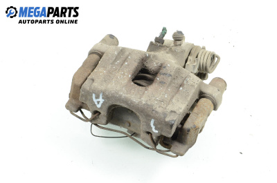 Спирачен апарат за Renault Espace IV Minivan (11.2002 - 02.2015), позиция: задна, дясна