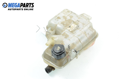 Казанче за антифриз за Renault Espace IV Minivan (11.2002 - 02.2015) 3.0 dCi (JK0J, JK0V), 177 к.с.