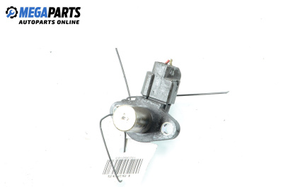 Датчик за положение на разпределителния вал за Renault Espace IV Minivan (11.2002 - 02.2015)