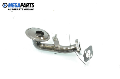 Сонда маслена помпа за Renault Espace IV Minivan (11.2002 - 02.2015) 3.0 dCi (JK0J, JK0V), 177 к.с.