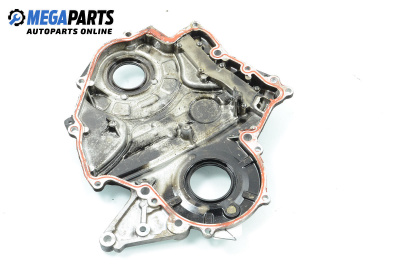 Капак ангренажен ремък за Renault Espace IV Minivan (11.2002 - 02.2015) 3.0 dCi (JK0J, JK0V), 177 к.с.