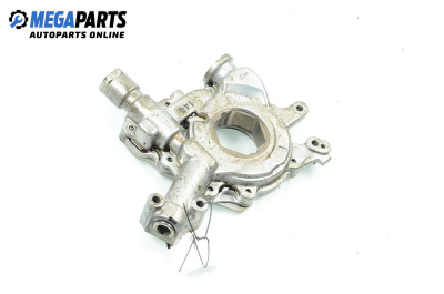 Маслена помпа за Renault Espace IV Minivan (11.2002 - 02.2015) 3.0 dCi (JK0J, JK0V), 177 к.с.